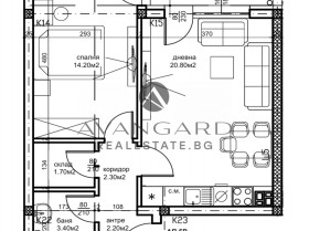 ���� ������������ ������� ������ | Imot.bg � ����� ������ 16