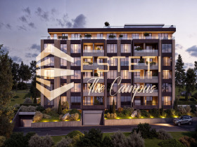 ���� ������������ ������� ������ | Imot.bg � ����� ������ 5