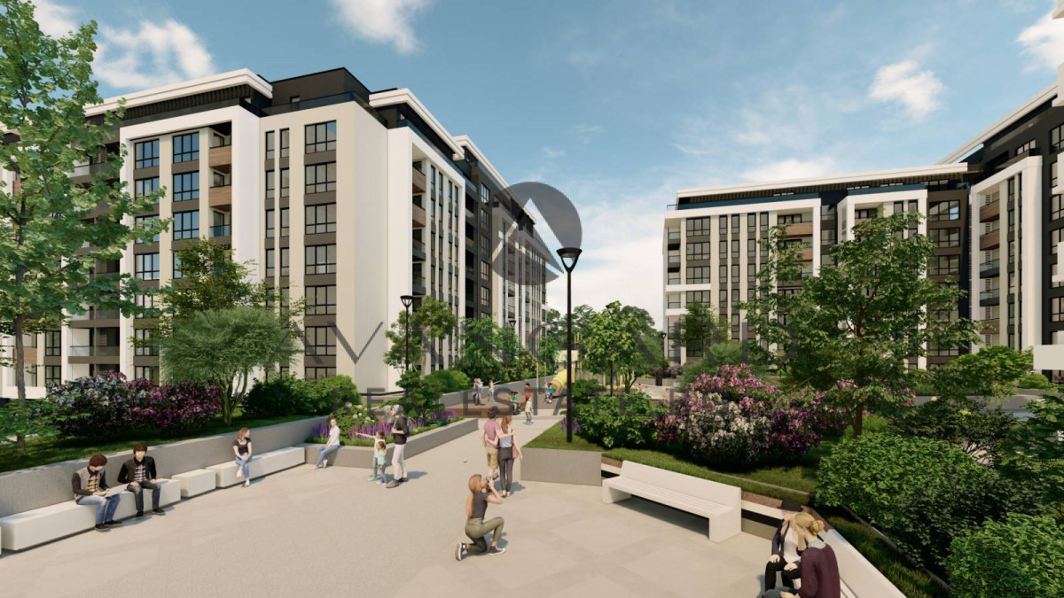 ���� ������������ ������� ������ | Imot.bg � ����������� 9