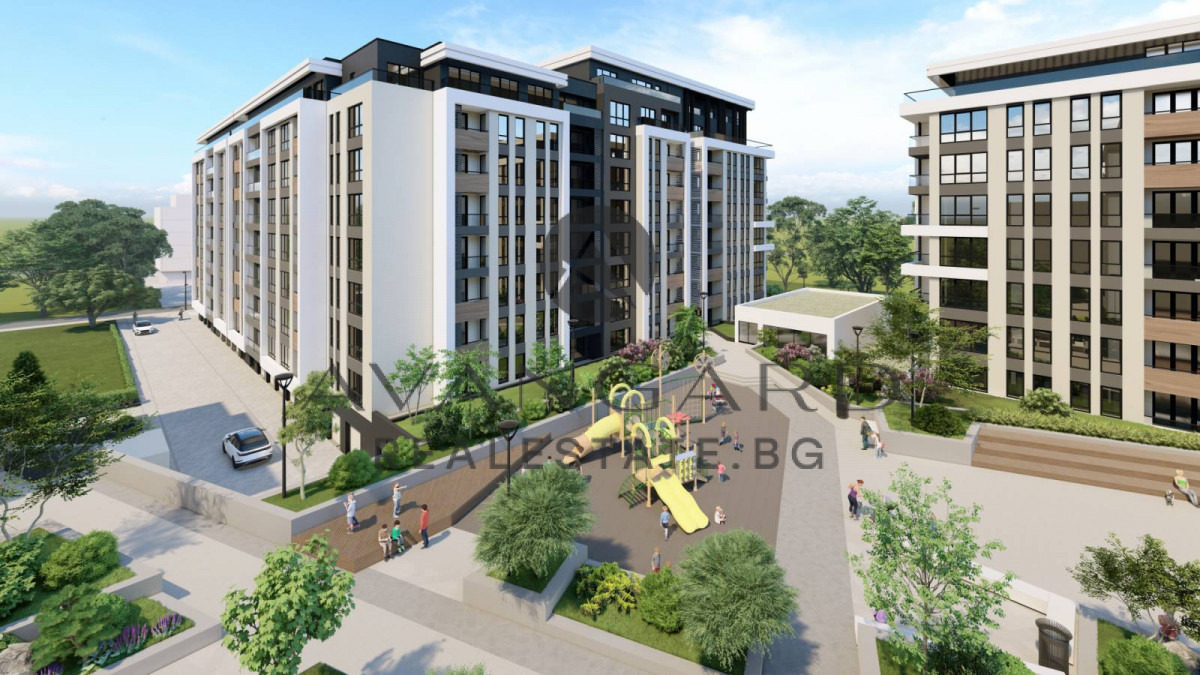 ���� ������������ ������� ������ | Imot.bg � ����������� 8