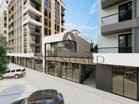 ���� ������������ ������� ������ | Imot.bg � ����� ������ 6