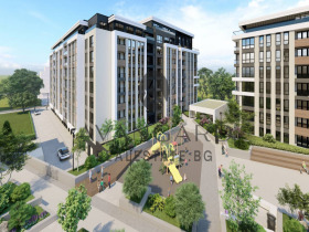 ���� ������������ ������� ������ | Imot.bg � ����� ������ 8