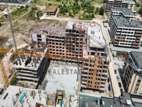 ���� ������������ ������� ������ | Imot.bg � ����� ������ 3