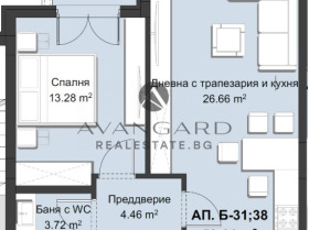 ���� ������������ ������� ������ | Imot.bg � ����� ������ 11