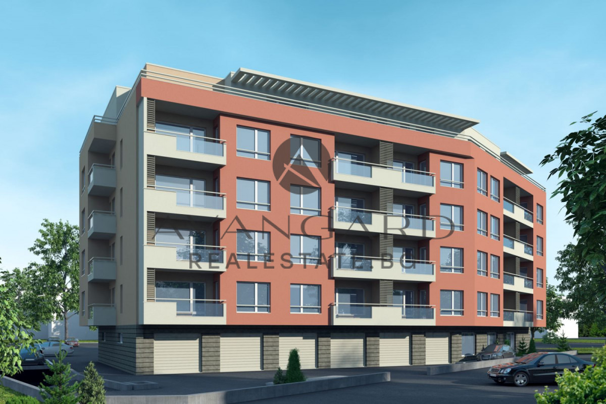 ���� ������������ ������� ������ | Imot.bg � ����������� 3