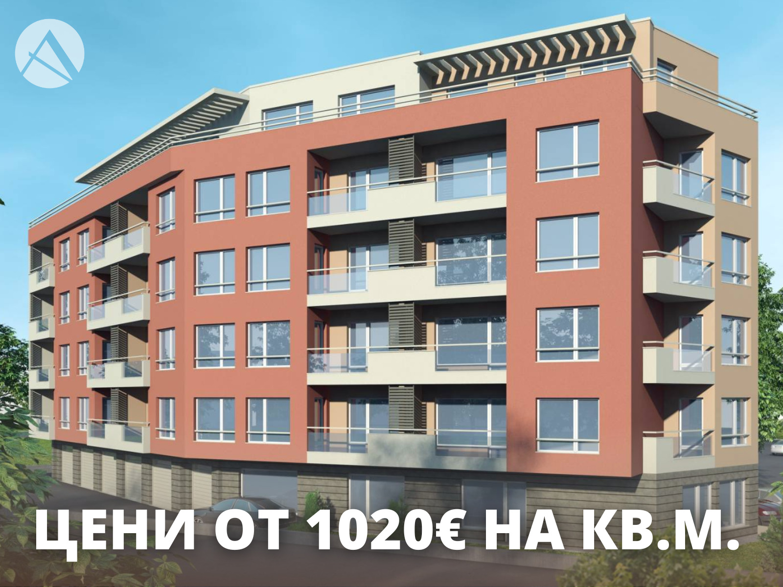 ���� ������������ ������� ������ | Imot.bg � ����������� 1