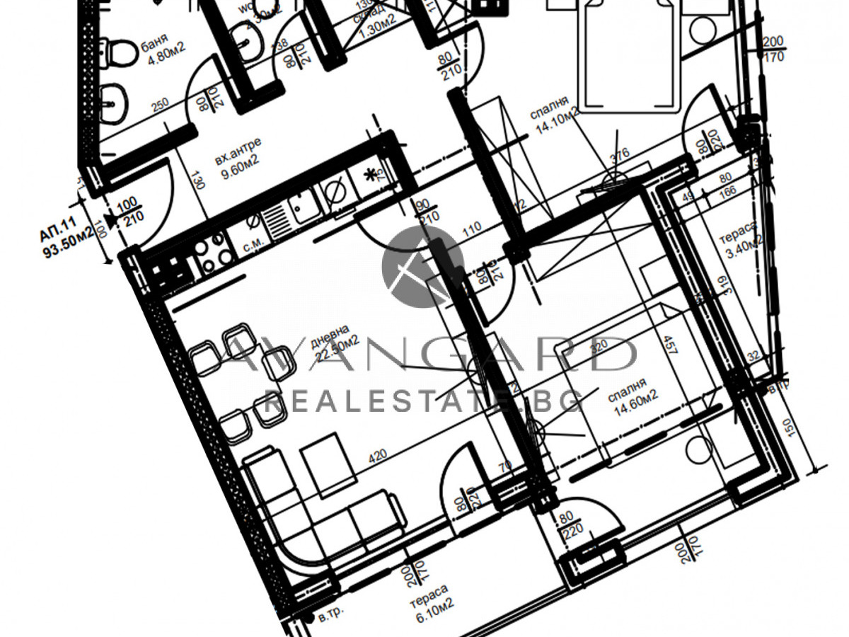 ���� ������������ ������� ������ | Imot.bg � ����������� 4