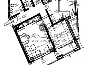 ���� ������������ ������� ������ | Imot.bg � ����� ������ 4