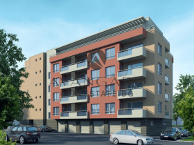 ���� ������������ ������� ������ | Imot.bg � ����� ������ 2