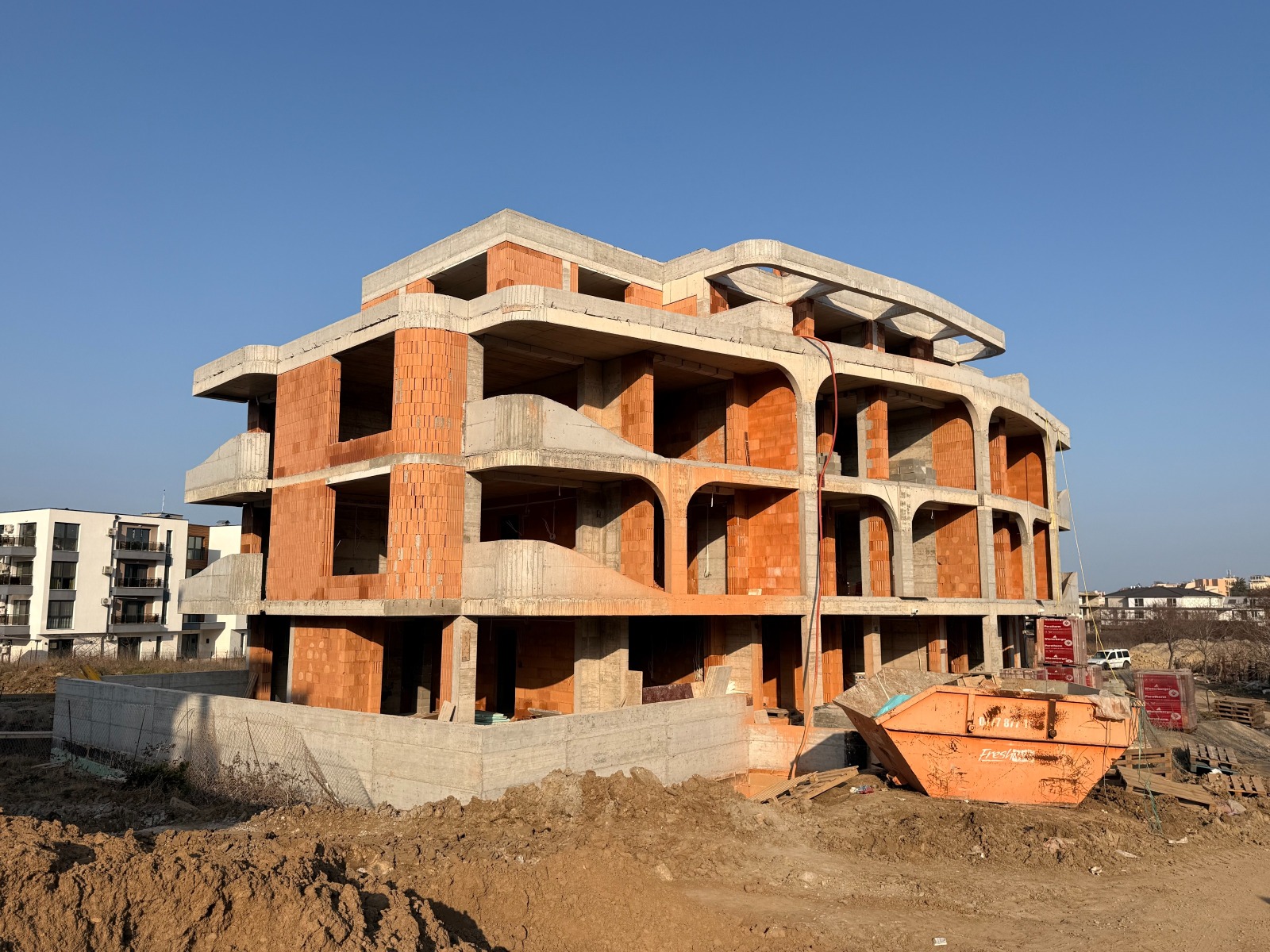 ���� ������������ ������� ������ | Imot.bg � ����������� 16