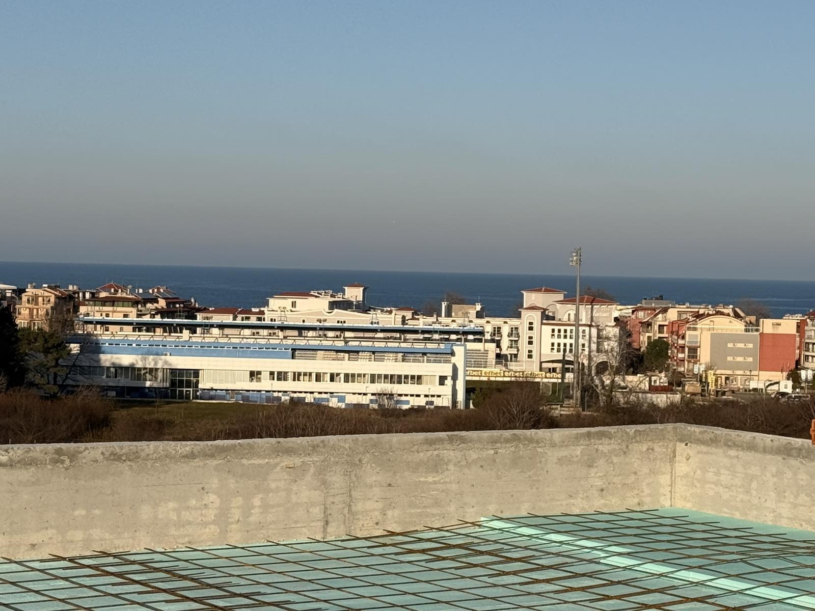 ���� ������������ ������� ������ | Imot.bg � ����������� 12