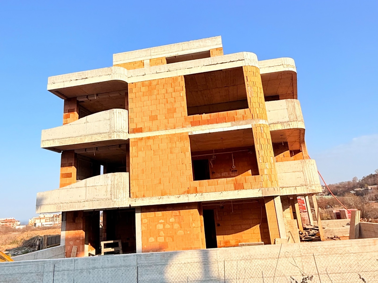 ���� ������������ ������� ������ | Imot.bg � ����������� 13