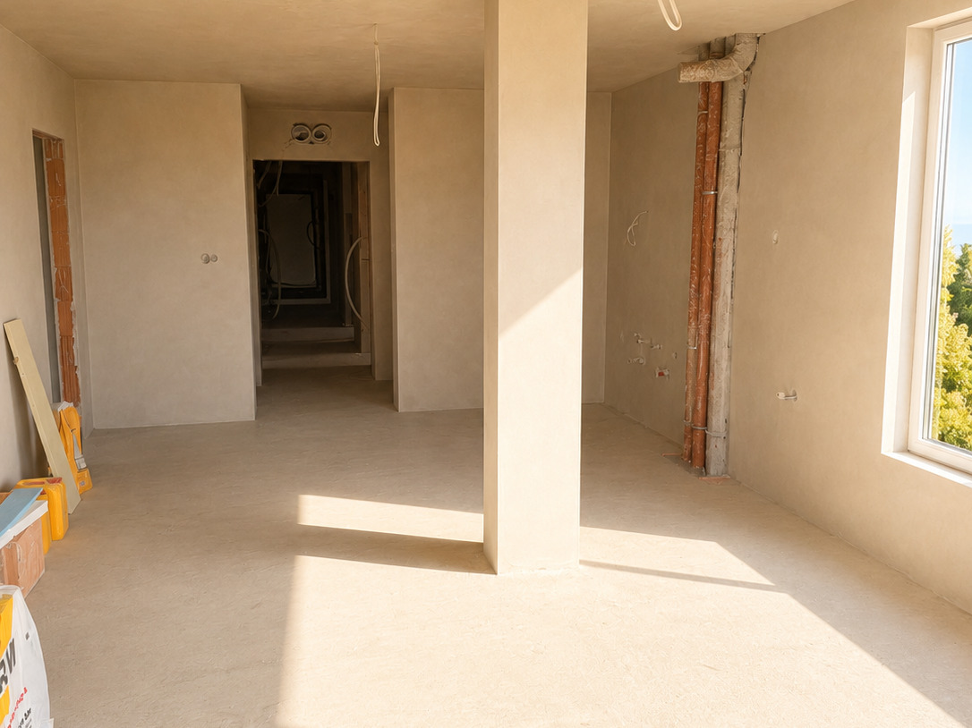 ���� ������������ ������� ������ | Imot.bg � ����������� 12