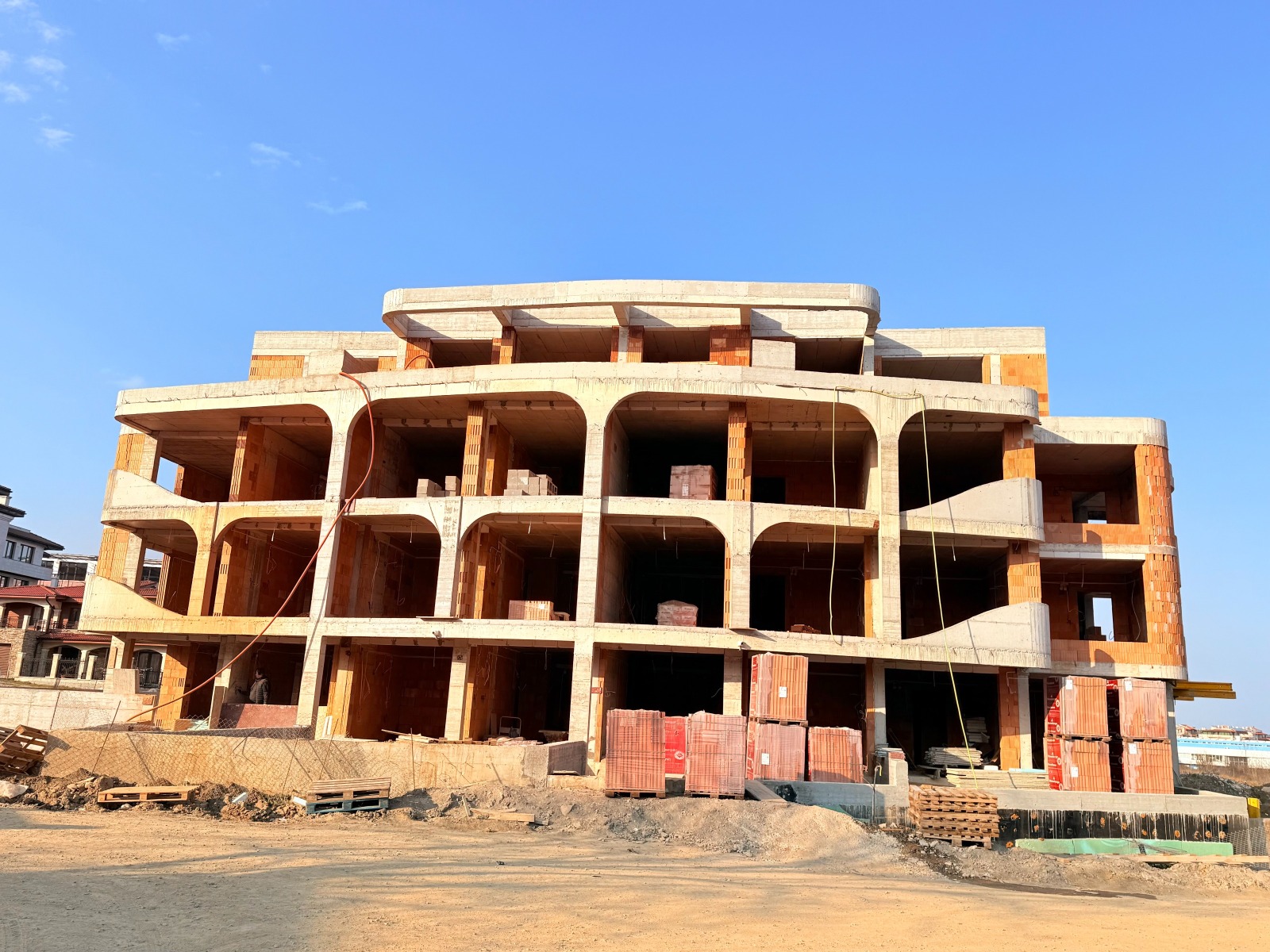 ���� ������������ ������� ������ | Imot.bg � ����������� 2