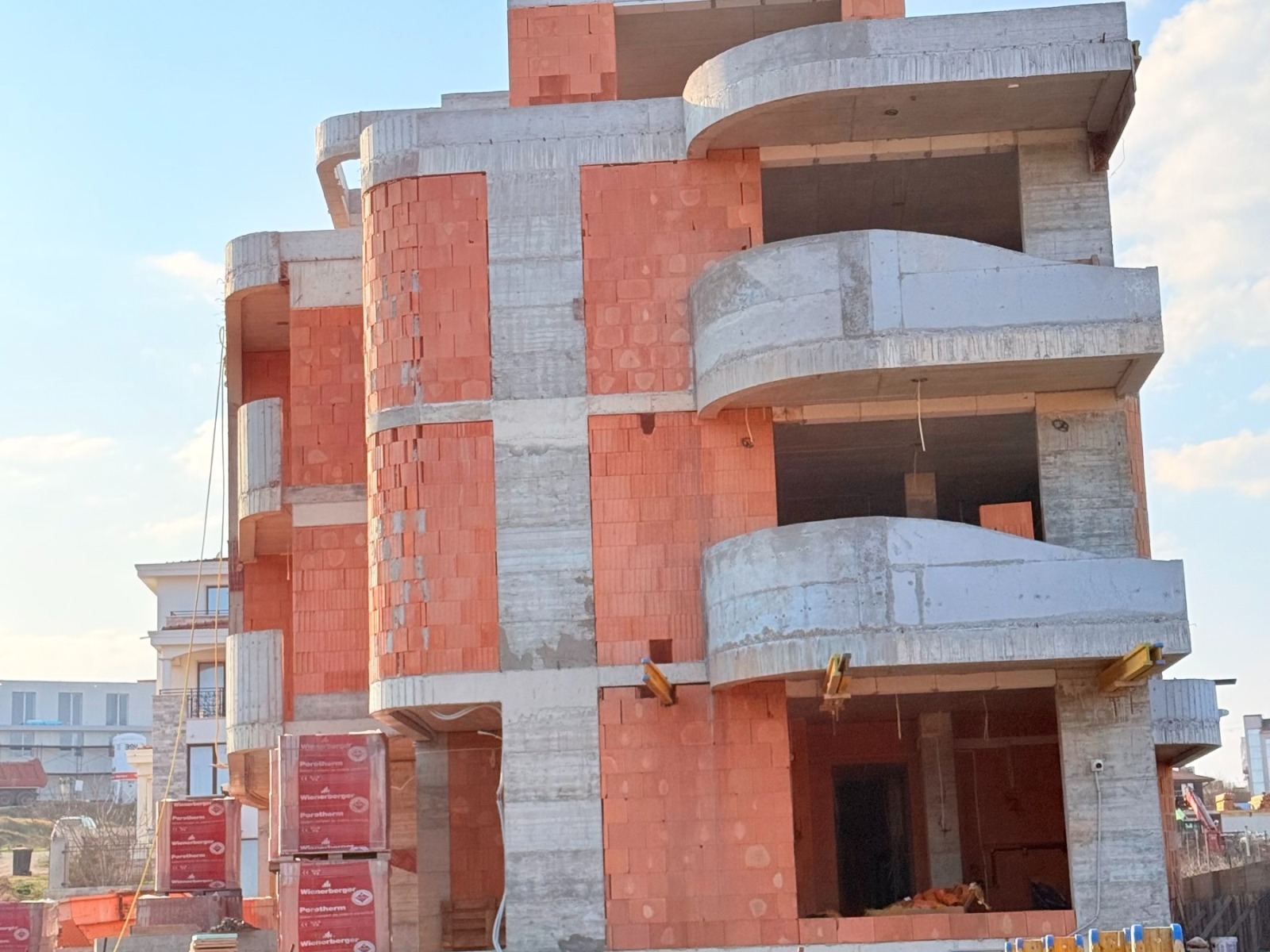 ���� ������������ ������� ������ | Imot.bg � ����������� 14