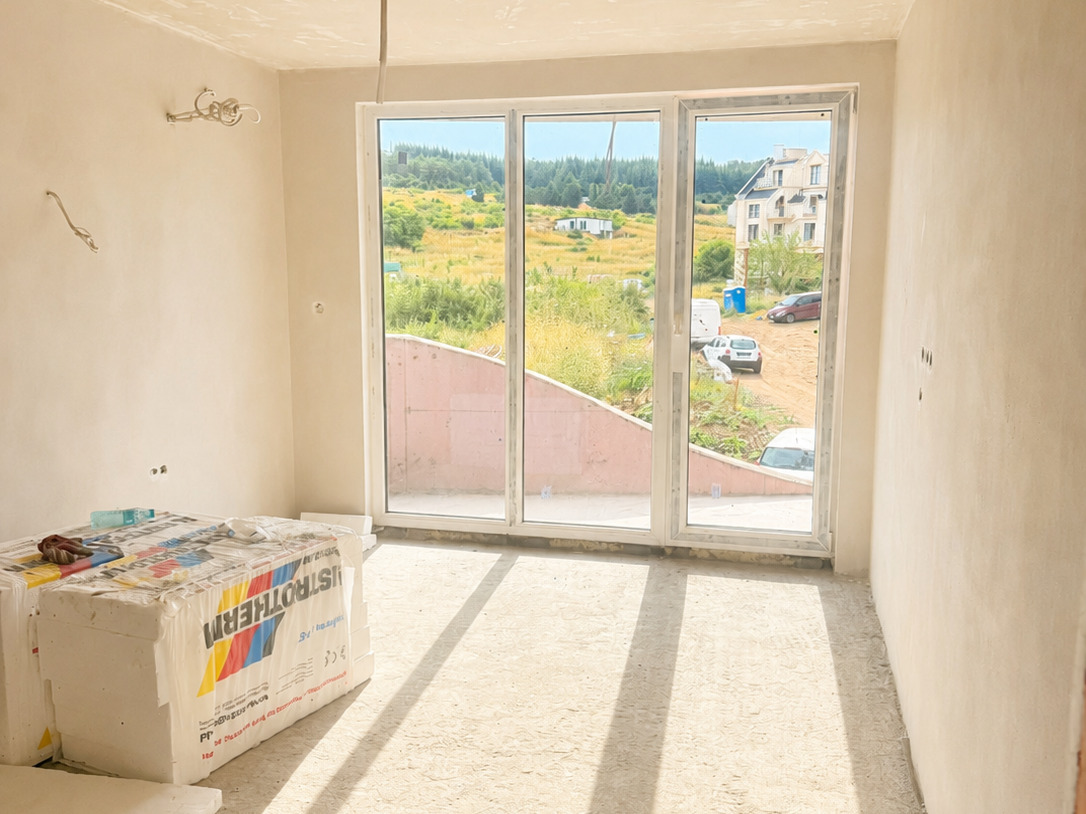���� ������������ ������� ������ | Imot.bg � ����������� 11