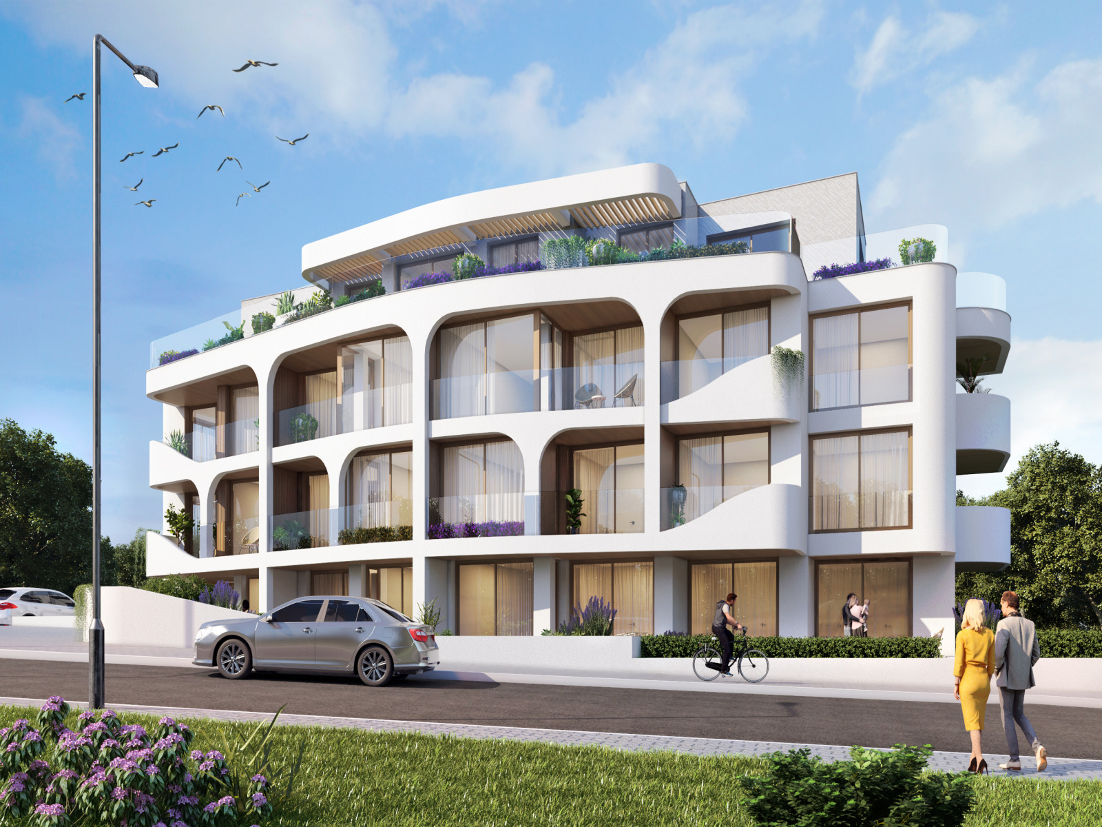 ���� ������������ ������� ������ | Imot.bg � ����������� 1