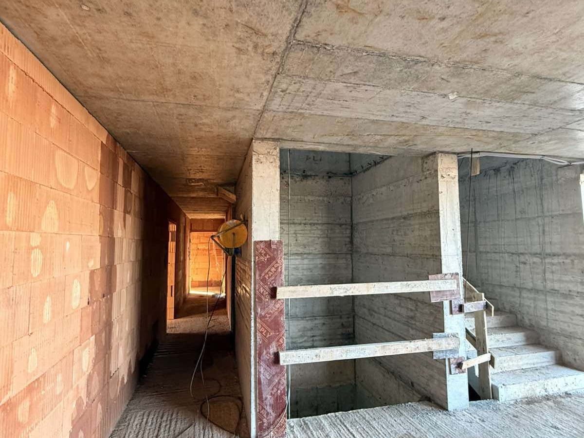 ���� ������������ ������� ������ | Imot.bg � ����������� 11