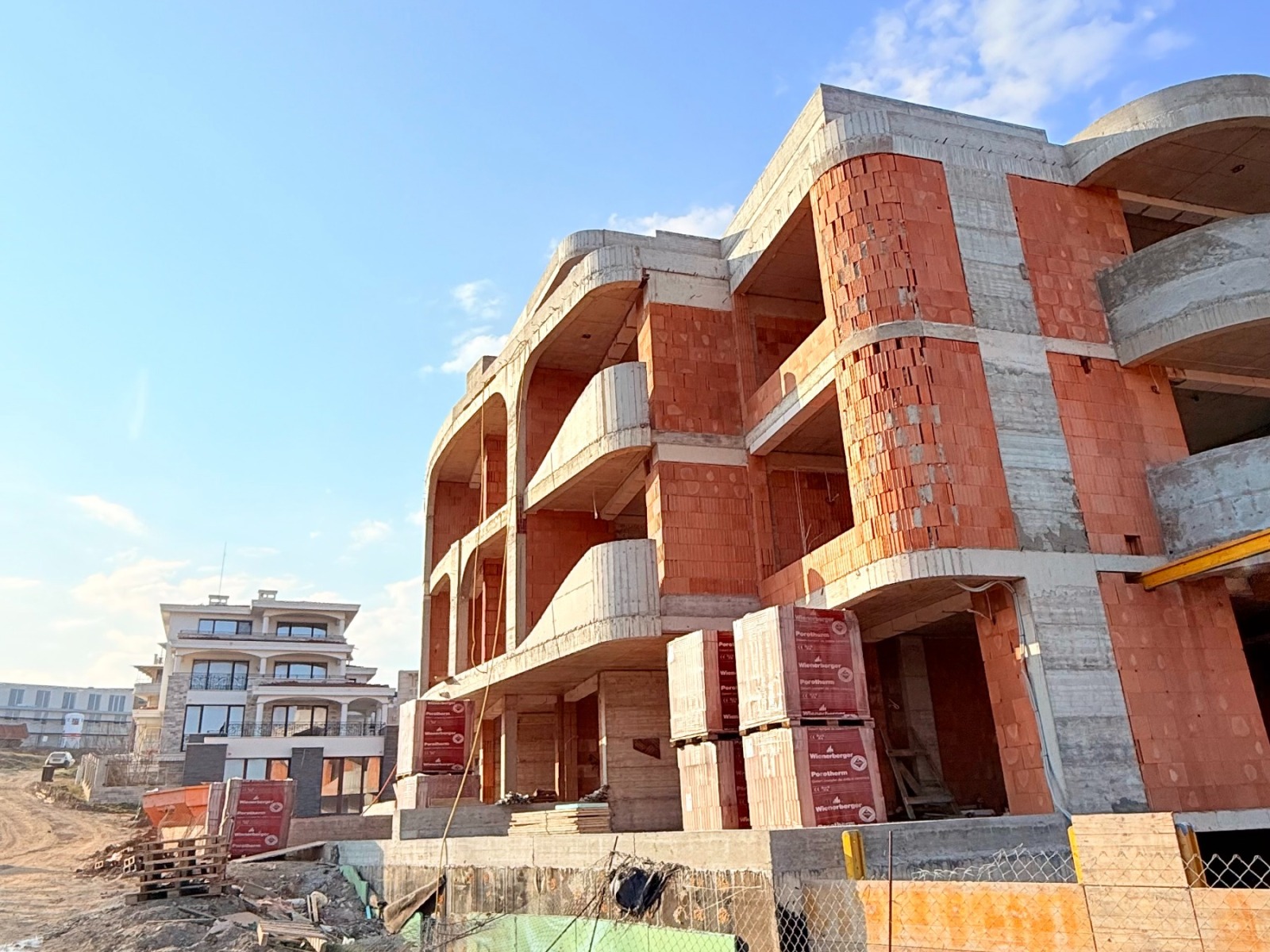 ���� ������������ ������� ������ | Imot.bg � ����������� 15