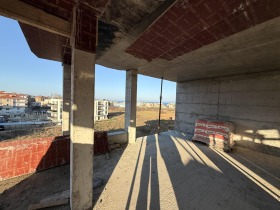 ���� ������������ ������� ������ | Imot.bg � ����� ������ 10