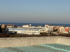 ���� ������������ ������� ������ | Imot.bg � ����� ������ 12