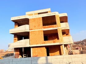 ���� ������������ ������� ������ | Imot.bg � ����� ������ 13