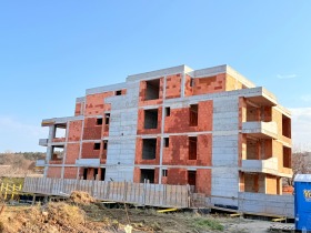 ���� ������������ ������� ������ | Imot.bg � ����� ������ 6