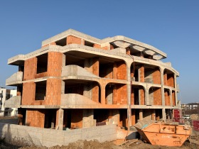 ���� ������������ ������� ������ | Imot.bg � ����� ������ 4