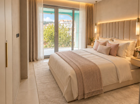 ���� ������������ ������� ������ | Imot.bg � ����� ������ 28
