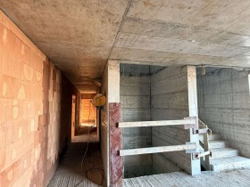 ���� ������������ ������� ������ | Imot.bg � ����� ������ 11