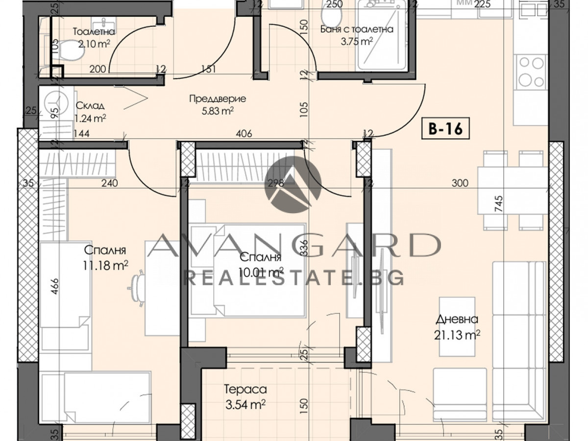 ���� ������������ ������� ������ | Imot.bg � ����������� 7