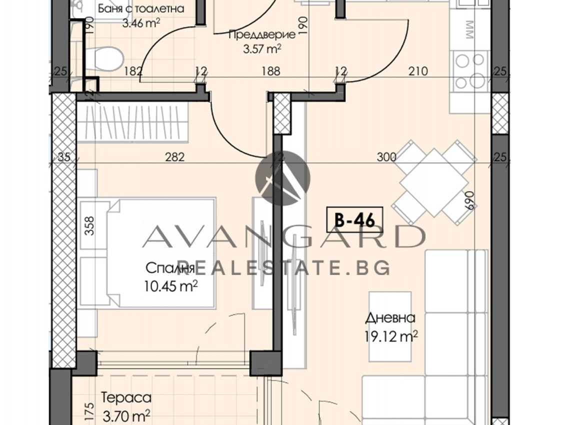 ���� ������������ ������� ������ | Imot.bg � ����������� 14