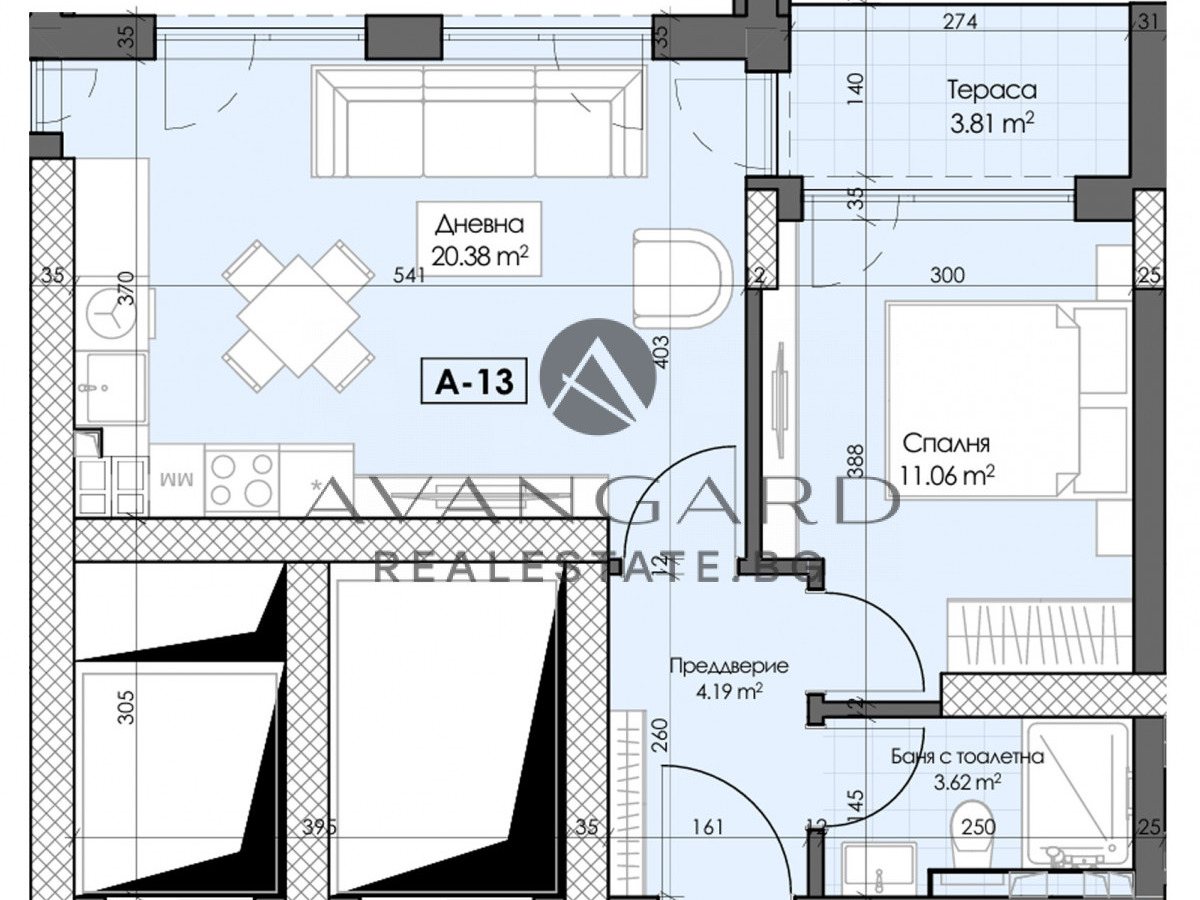 ���� ������������ ������� ������ | Imot.bg � ����������� 4