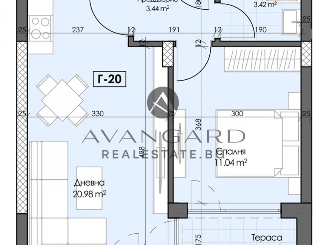 ���� ������������ ������� ������ | Imot.bg � ����������� 12