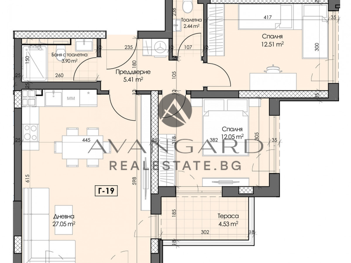 ���� ������������ ������� ������ | Imot.bg � ����������� 11