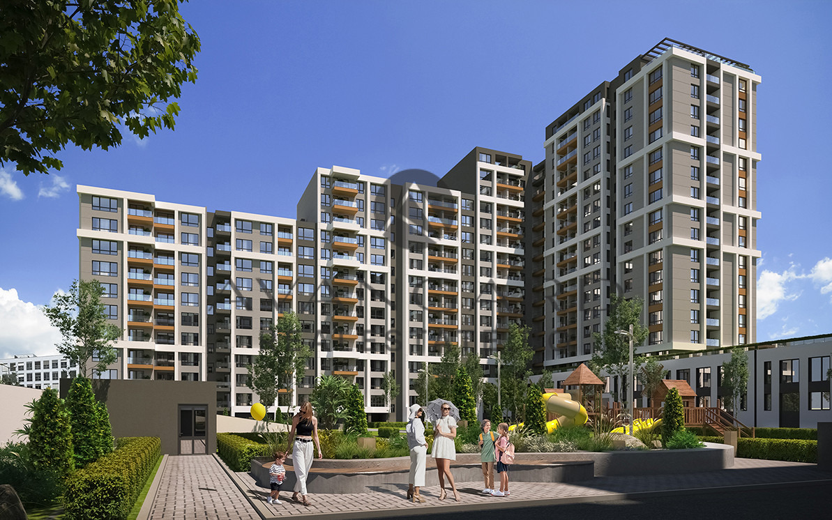 ���� ������������ ������� ������ | Imot.bg � ����������� 2