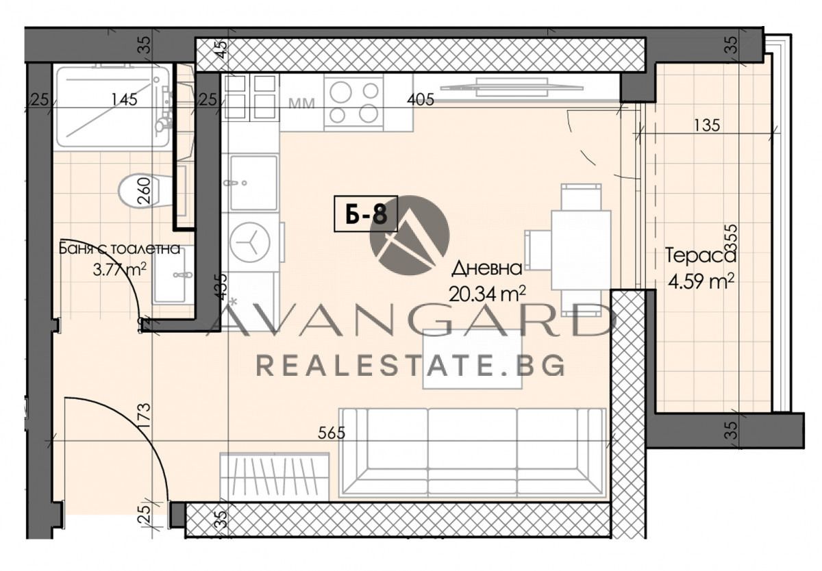 ���� ������������ ������� ������ | Imot.bg � ����������� 6