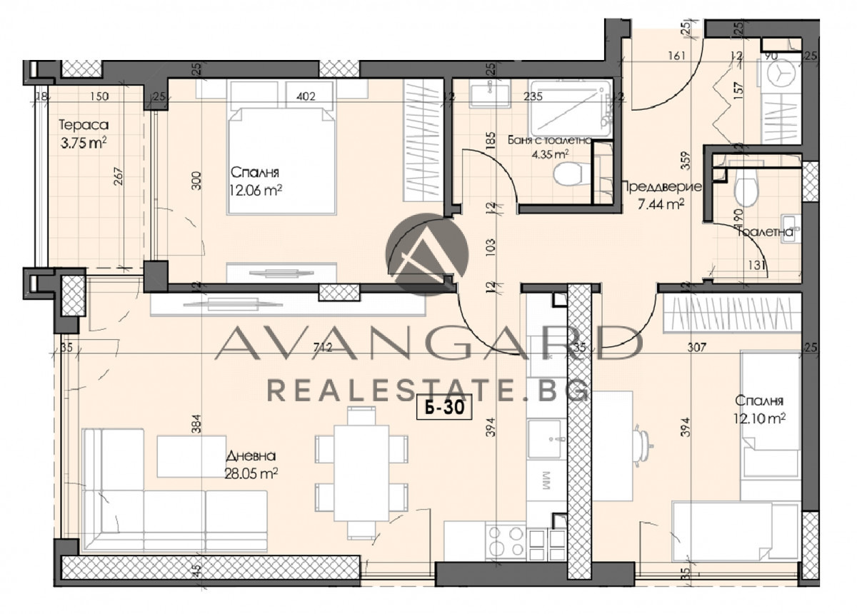 ���� ������������ ������� ������ | Imot.bg � ����������� 10