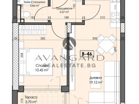 ���� ������������ ������� ������ | Imot.bg � ����� ������ 14