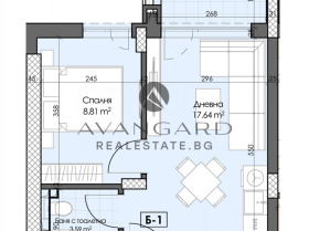 ���� ������������ ������� ������ | Imot.bg � ����� ������ 5