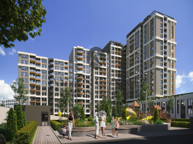 ���� ������������ ������� ������ | Imot.bg � ����� ������ 2