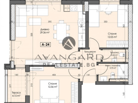 ���� ������������ ������� ������ | Imot.bg � ����� ������ 9