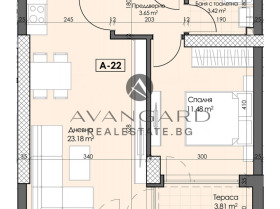 ���� ������������ ������� ������ | Imot.bg � ����� ������ 8