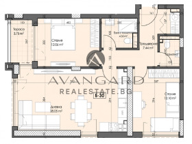 ���� ������������ ������� ������ | Imot.bg � ����� ������ 10