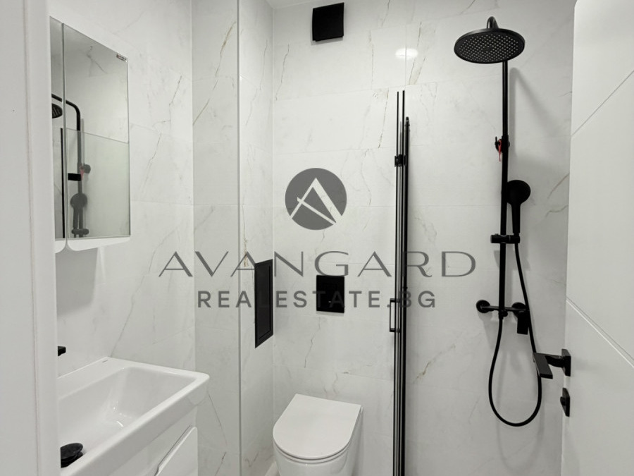 ���� ������������ ������� �������� | Imot.bg � ����������� 9