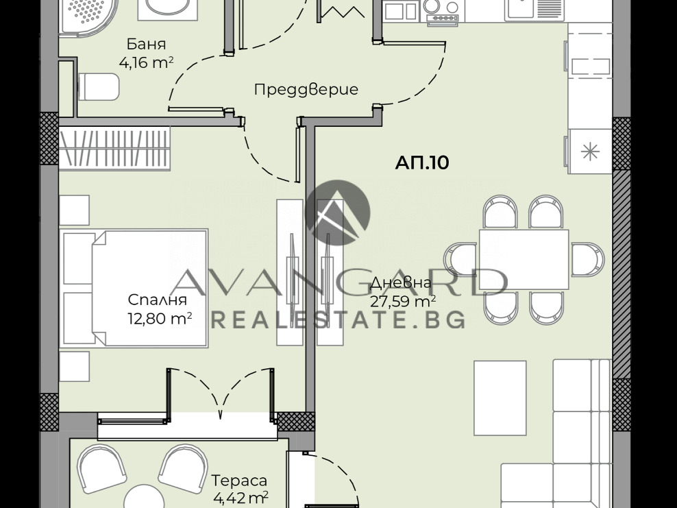 ���� ������������ ������� �������� | Imot.bg � ����������� 8