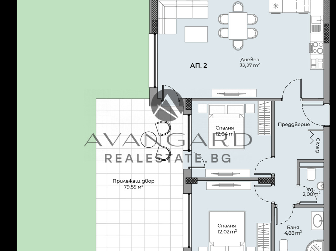 ���� ������������ ������� �������� | Imot.bg � ����������� 5