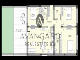 ���� ������������ ������� �������� | Imot.bg � ����� ������ 4