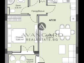 ���� ������������ ������� �������� | Imot.bg � ����� ������ 8