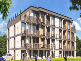 ���� ������������ ������� �������� | Imot.bg � ����� ������ 3